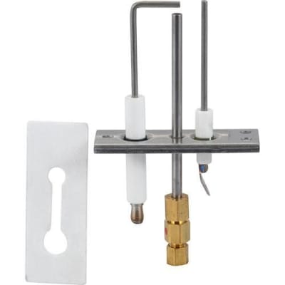 WELBILT 8263550