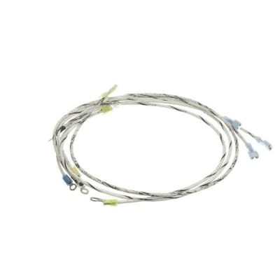 STAR MFG 2E-Z23125
