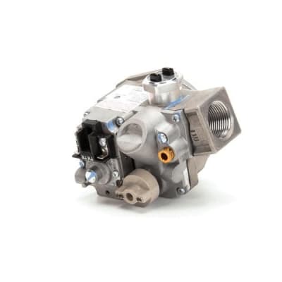WELBILT 8071229