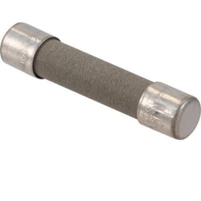 CONVOTHERM 300418