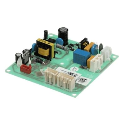 ELECTROLUX 0D7617