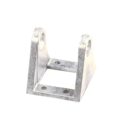 WELLS 2F-Z15902