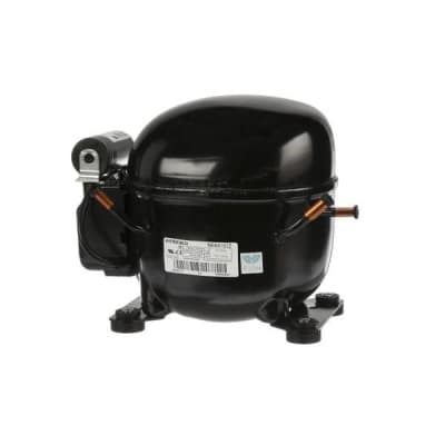 KELVINATOR 0US760