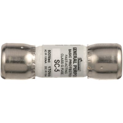 STAR MFG 2E-Z5680
