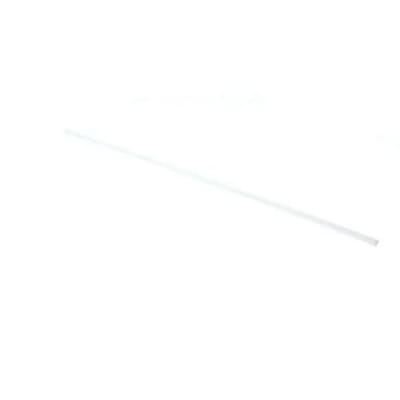 JACKSON WAREWASHING 5700-002-23-64