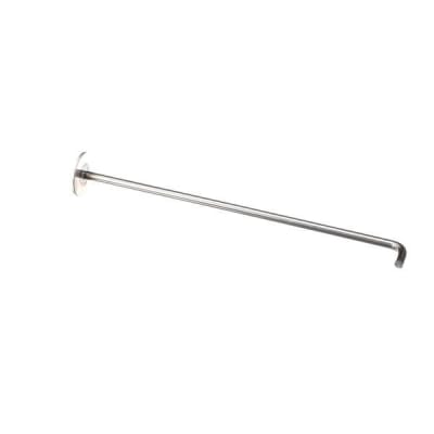 WELBILT 8237208
