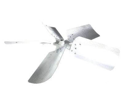INGERSOLL RAND FAN02143