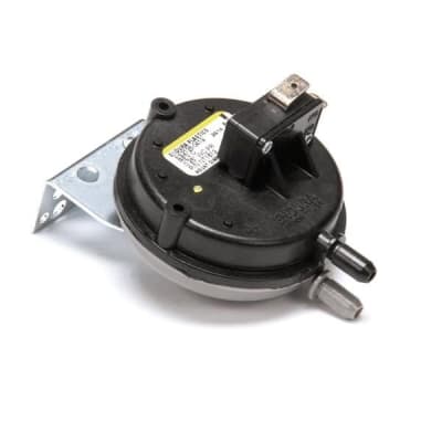 DOVER CORPORATION NT1612