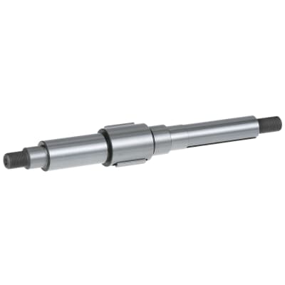 HOBART CORP 00-124734
