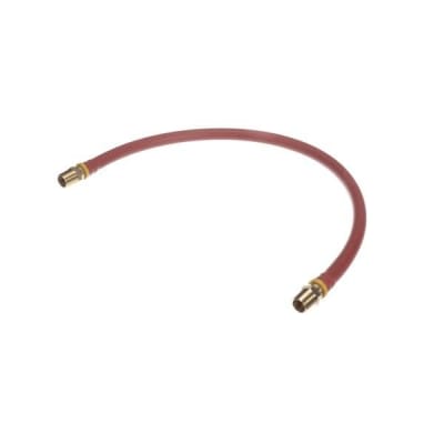 JACKSON WAREWASHING 5700-004-31-75