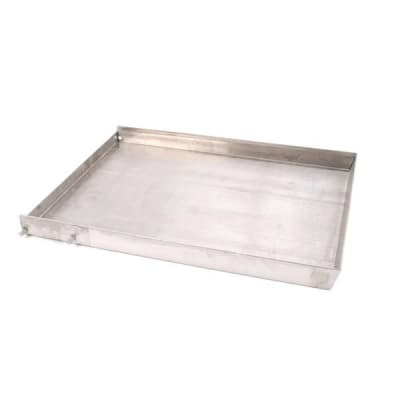 WELBILT 8237119