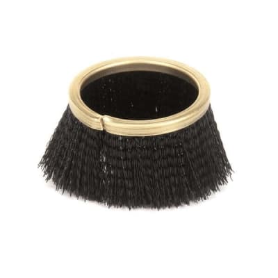 T&S BRASS 001407-45