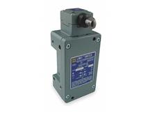 SCHNEIDER ELECTRIC 9007CR61F
