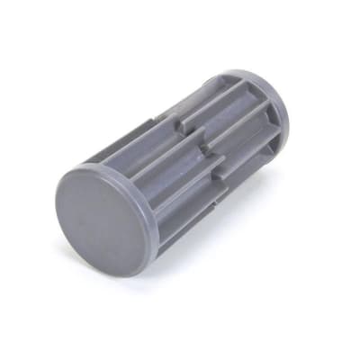 WELBILT 8160378