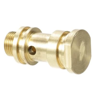 CLEVELAND RANGE KE50455-1