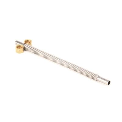 WELBILT 8261530