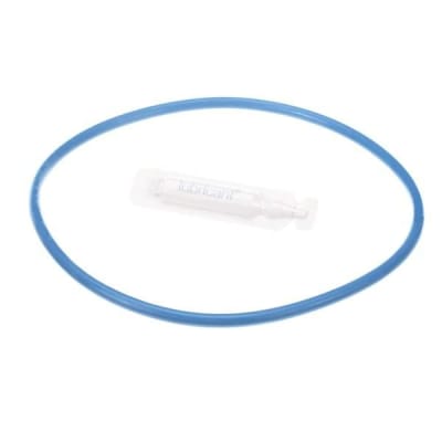 3M 70-0203-5277-2