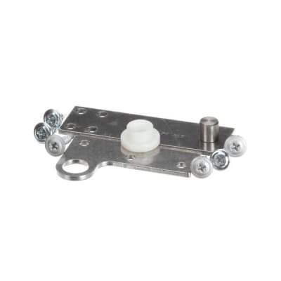 TRUE MANUFACTURING 870855