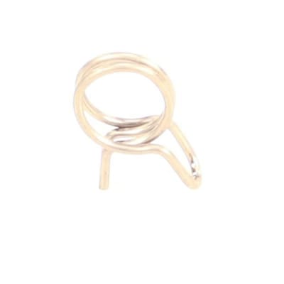 CONVOTHERM 8009058