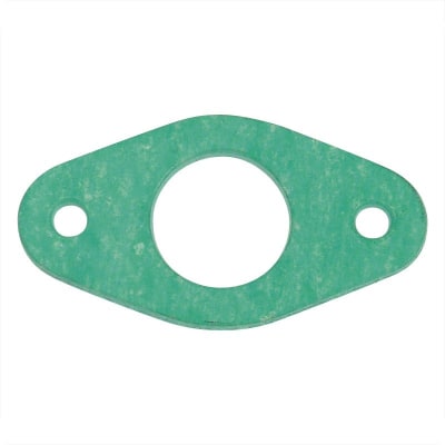 STAR MFG 2I-Z0752