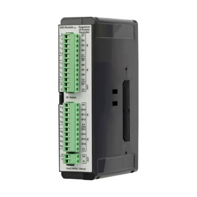 EATON CORPORATION PXQ-SER