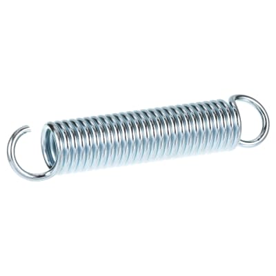 CLEVELAND RANGE SK2452300