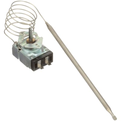 FOOD WARMING EQUIPMENT T-STATH1