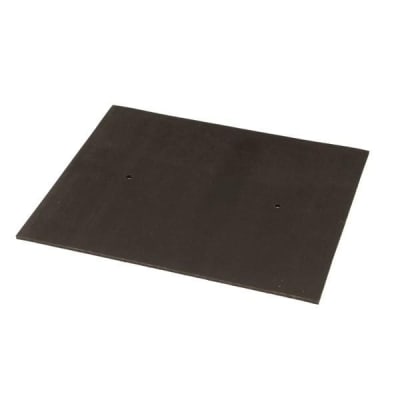 WELBILT 8161023