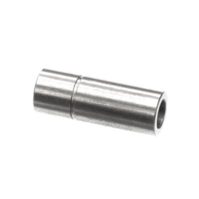 HOBART CORP 00-186625