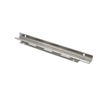 DOVER CORPORATION 125928