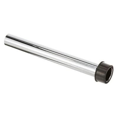 COMPONENT HARDWARE E15-0242