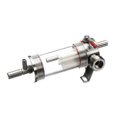 PERLICK FEX0208