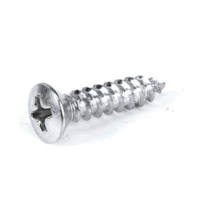 DELFIELD MANUFACTURING 9321060