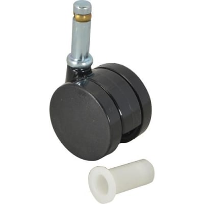 RUBBERMAID 7805-L2