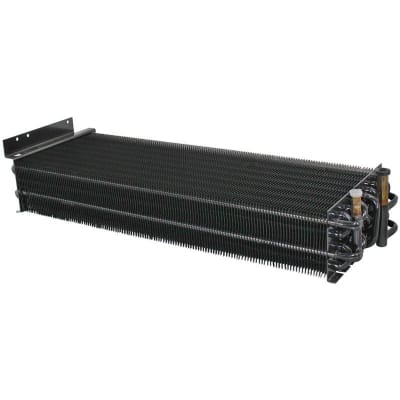 DELFIELD MANUFACTURING 3516580