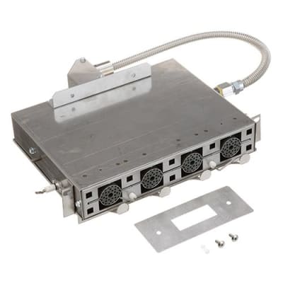 BLODGETT 58203