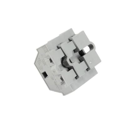 WELBILT 8101164