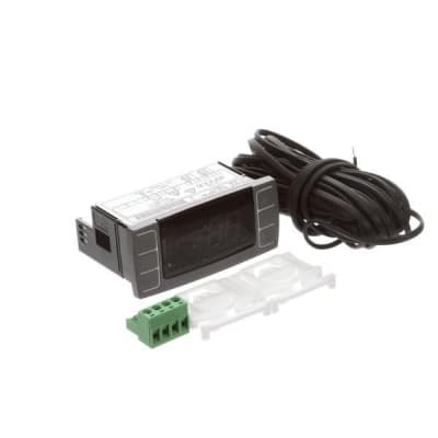 DOVER CORPORATION RP CNT1206