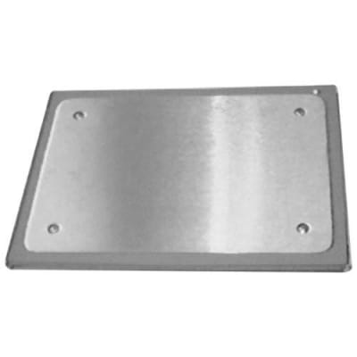 CLEVELAND RANGE 104101