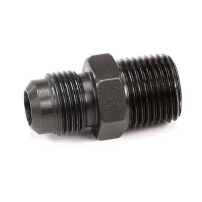 WELBILT 8102786