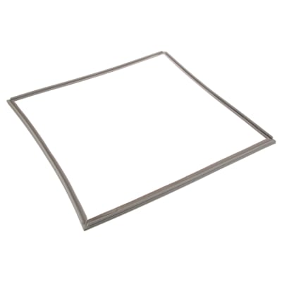 SILVER KING 10310-75