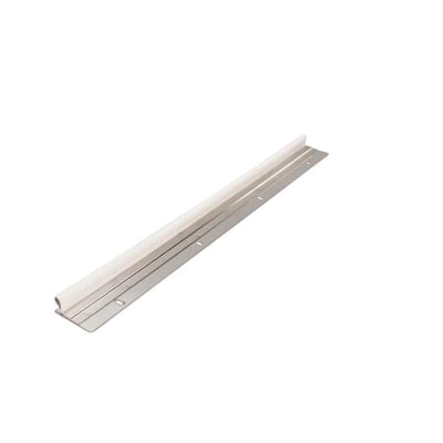 PERLICK 52692
