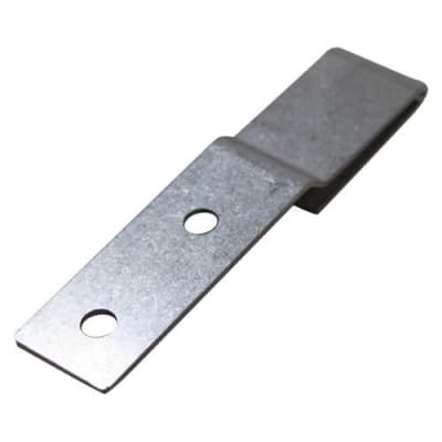 JACKSON WAREWASHING 5700-021-38-88