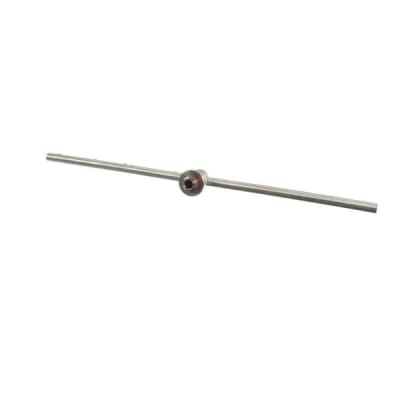 JACKSON WAREWASHING 5700-021-35-39