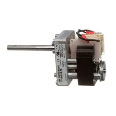 JACKSON WAREWASHING 6105-004-26-30