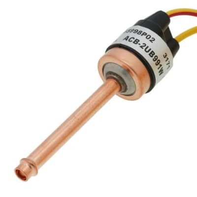 INGERSOLL RAND SWT03274