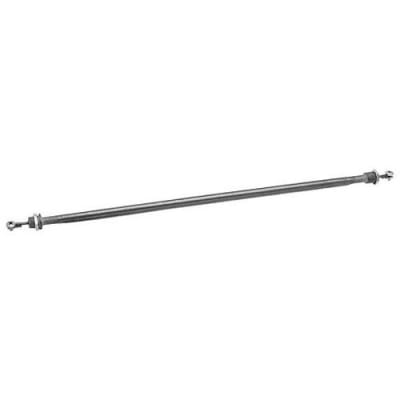 WELLS WS-50007