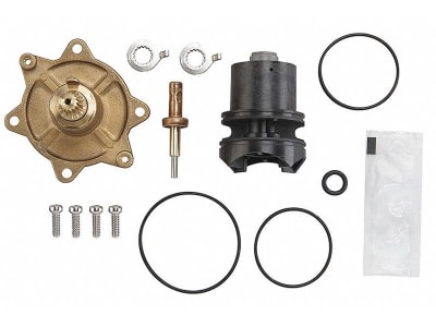 WATTS 420451C