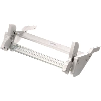 STAR MFG 2R-Z2896