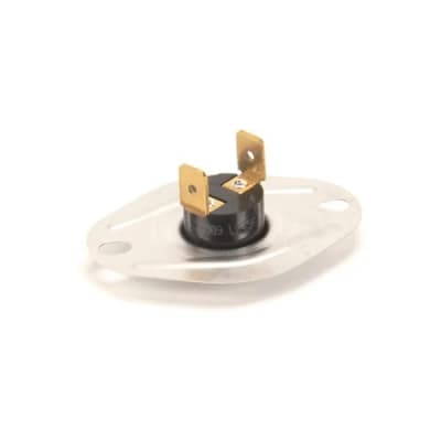 DELFIELD MANUFACTURING 6190180